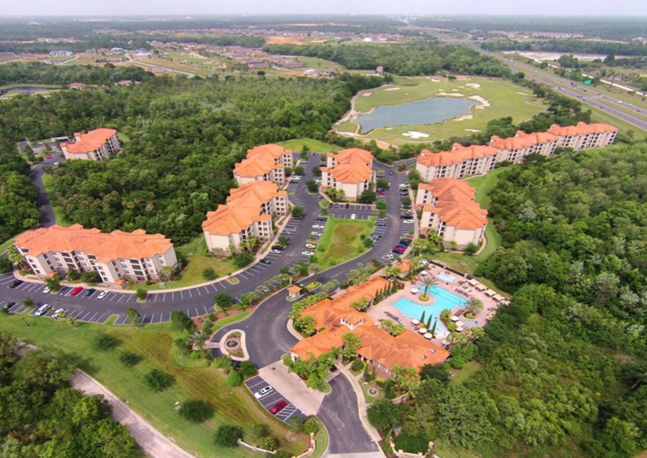 Cozy Resort Condo Near Top Attractions In Orlando Кисими Екстериор снимка