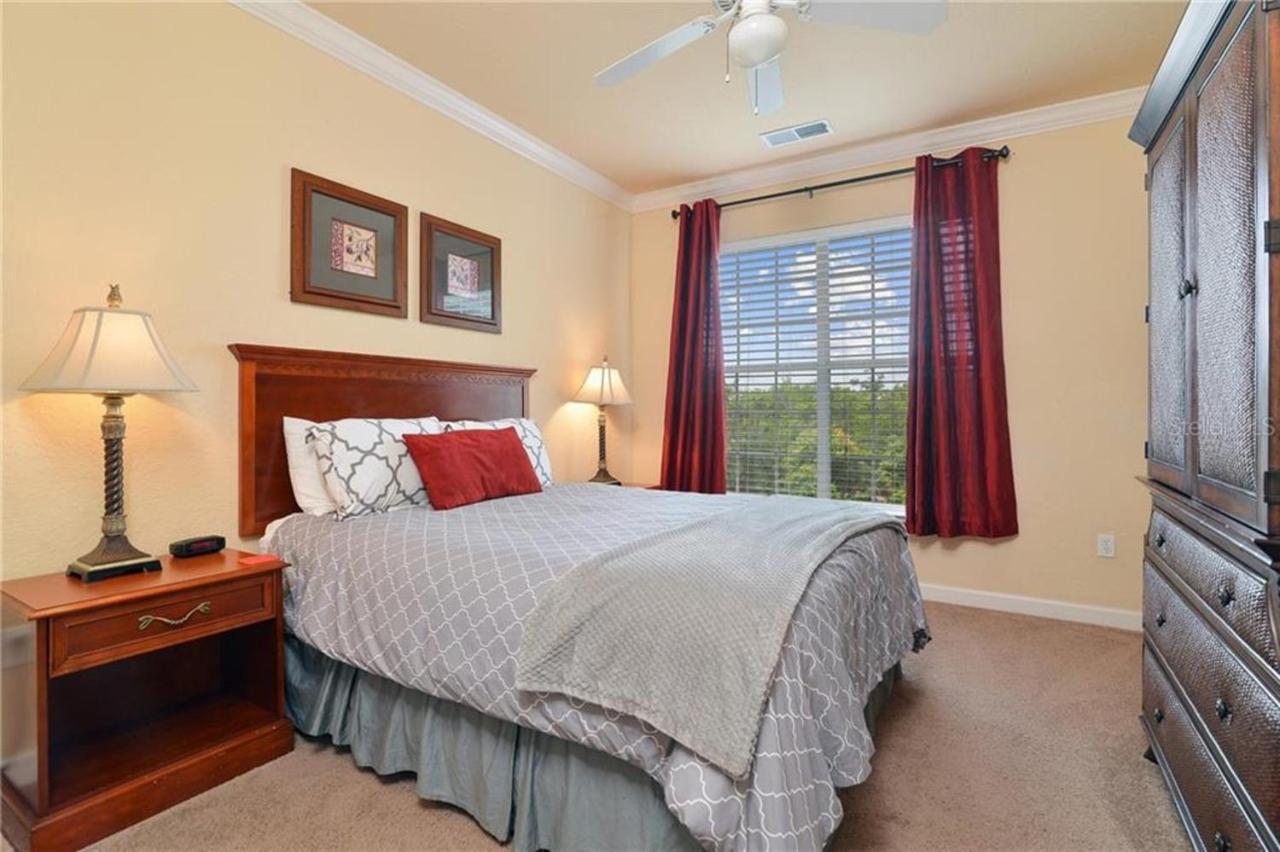 Cozy Resort Condo Near Top Attractions In Orlando Кисими Екстериор снимка