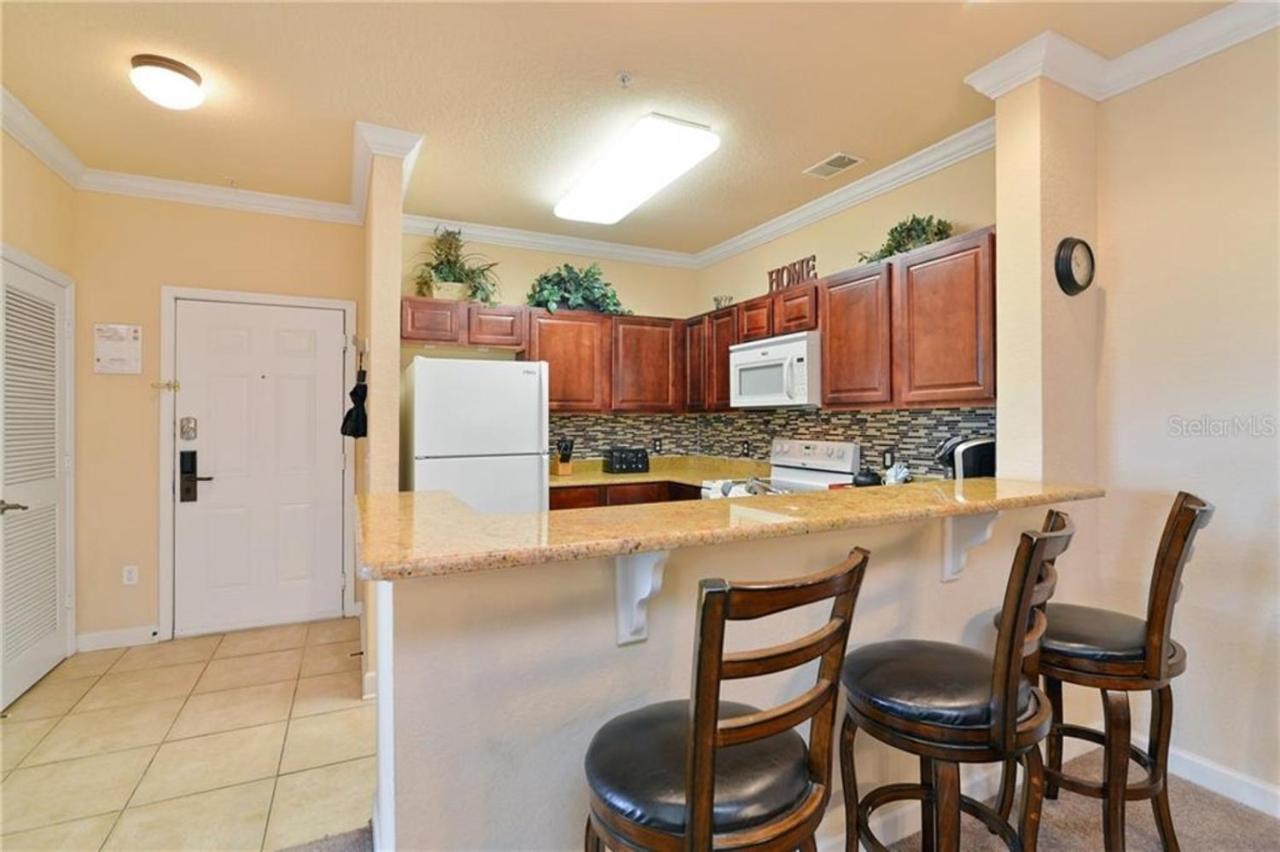 Cozy Resort Condo Near Top Attractions In Orlando Кисими Екстериор снимка