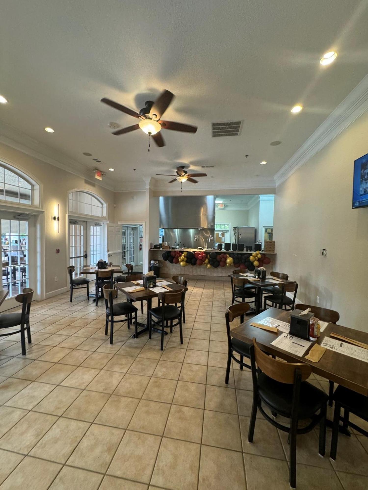 Cozy Resort Condo Near Top Attractions In Orlando Кисими Екстериор снимка